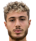 https://img.longzhuzhiboq.com.cn/img/football/player/fcb05c35cdf929411cd7a6c388347fa3.png