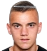 https://img.longzhuzhiboq.com.cn/img/football/player/fcb3077a36ccbaca3547cd44679d9a69.png