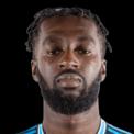 https://img.longzhuzhiboq.com.cn/img/football/player/fcb434ffb88795b9546b8da3e376ad48.png