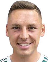https://img.longzhuzhiboq.com.cn/img/football/player/fcb515bde7e14fbc28880df742c30074.png