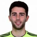 https://img.longzhuzhiboq.com.cn/img/football/player/fcb60edc310c8f5ba06458b889c5d8f0.jpg