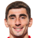 https://img.longzhuzhiboq.com.cn/img/football/player/fcb782649509ff0b371ac1a8ecb4cbdd.png