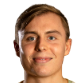 https://img.longzhuzhiboq.com.cn/img/football/player/fcbb45c17bfdda9797e4c0172743317b.png
