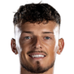 https://img.longzhuzhiboq.com.cn/img/football/player/fcbc1c3b5da531be2b74b63386342961.png