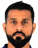 https://img.longzhuzhiboq.com.cn/img/football/player/fcbdee688be2d525d0fa59d9687fc2cc.png