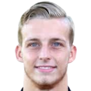 https://img.longzhuzhiboq.com.cn/img/football/player/fcbe781e6596f60de7a92c5bf6910166.png