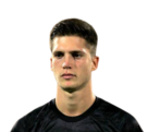 https://img.longzhuzhiboq.com.cn/img/football/player/fcc309ba70f090428175b6a1c91ad88b.png