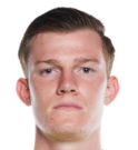 https://img.longzhuzhiboq.com.cn/img/football/player/fcc45ad0bd5cc7b9b84dc802bb491032.png