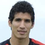 https://img.longzhuzhiboq.com.cn/img/football/player/fcc6b7cab482429e2f6c605a42b8cdc2.png