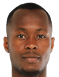 https://img.longzhuzhiboq.com.cn/img/football/player/fcc8a07f51116a6146a201923de971ad.png