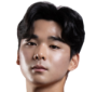 https://img.longzhuzhiboq.com.cn/img/football/player/fcc91e9ed41eeae3b876195df784516d.png