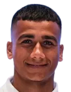 https://img.longzhuzhiboq.com.cn/img/football/player/fccb1c00bf2494188e6cc0d1e6b4c7d7.png