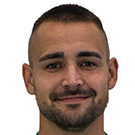 https://img.longzhuzhiboq.com.cn/img/football/player/fccebdf38e5779bfabdf012c9cc22090.png