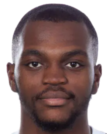 https://img.longzhuzhiboq.com.cn/img/football/player/fcd20cc1b8be729c6712fa9402378e94.png