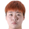 https://img.longzhuzhiboq.com.cn/img/football/player/fcd4d5313f996ae38a9a715f4af1655c.png