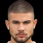 https://img.longzhuzhiboq.com.cn/img/football/player/fcd69d774c071eb8f48571ffae9049dc.png