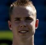 https://img.longzhuzhiboq.com.cn/img/football/player/fcdf1b0407a676d89a14a450e8995d1a.png