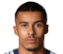 https://img.longzhuzhiboq.com.cn/img/football/player/fce1976be4f22710d7b90ea9e05e042a.png