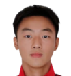 https://img.longzhuzhiboq.com.cn/img/football/player/fce282408e81b1fef8a86f54f45de707.png
