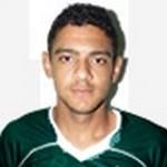 https://img.longzhuzhiboq.com.cn/img/football/player/fce685ee8de64699afc8b1ff6fdc2971.png