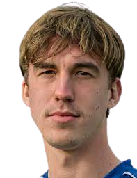 https://img.longzhuzhiboq.com.cn/img/football/player/fce9c953f305f851b326863389773fd6.png