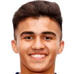 https://img.longzhuzhiboq.com.cn/img/football/player/fcf122c265b4d7f92b671ea65f3c05bd.png