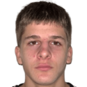 https://img.longzhuzhiboq.com.cn/img/football/player/fcf1365a7b086ad4dbfcdbc27a0ec431.png