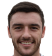 https://img.longzhuzhiboq.com.cn/img/football/player/fcf4af57a4bbf31f64fe81ca9d7d0a28.png