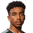 https://img.longzhuzhiboq.com.cn/img/football/player/fcf517e8c9f9eed987e649bedc350dbd.png