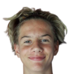 https://img.longzhuzhiboq.com.cn/img/football/player/fcf88a0cb8f4aa45e1b8080efbc2d285.png