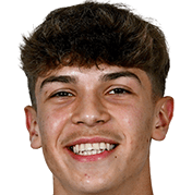 https://img.longzhuzhiboq.com.cn/img/football/player/fcfcd3490d74a765ed999e62b65f8f6d.png