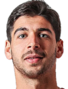 https://img.longzhuzhiboq.com.cn/img/football/player/fd02d835d809b87c2955d61a7c6b2e17.png