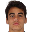 https://img.longzhuzhiboq.com.cn/img/football/player/fd041b062a721af48a7ae8b7806f29d5.png