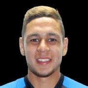 https://img.longzhuzhiboq.com.cn/img/football/player/fd0479c5f4fbca1122526927addb199b.png