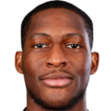 https://img.longzhuzhiboq.com.cn/img/football/player/fd050da904e25ac9b046eb301fbea80e.png