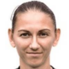 https://img.longzhuzhiboq.com.cn/img/football/player/fd05184ae6c95c8a78fec53d4db27897.jpg