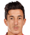 https://img.longzhuzhiboq.com.cn/img/football/player/fd0526abf8bf72d9936a695c9ef8866e.png