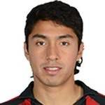 https://img.longzhuzhiboq.com.cn/img/football/player/fd06e259754666cf7d47dda26bd1fe6c.png
