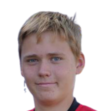 https://img.longzhuzhiboq.com.cn/img/football/player/fd06e86b1b533f096d1cdd8a95dcc327.png