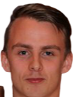 https://img.longzhuzhiboq.com.cn/img/football/player/fd07086104061d53306b2ccc276def58.png
