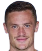 https://img.longzhuzhiboq.com.cn/img/football/player/fd07e20dac472154951d2f1593f072f9.png