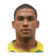 https://img.longzhuzhiboq.com.cn/img/football/player/fd0815f5a68499a672b88dd5bf07fd09.png