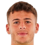 https://img.longzhuzhiboq.com.cn/img/football/player/fd09018f398527670889a4eb121ea159.png