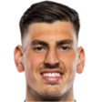 https://img.longzhuzhiboq.com.cn/img/football/player/fd093f853c829396d9fd40b934e01ff0.png