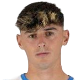 https://img.longzhuzhiboq.com.cn/img/football/player/fd0974e695e8b2f652e43100c6c16d0b.png