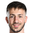 https://img.longzhuzhiboq.com.cn/img/football/player/fd0ba45bc634a613d5ba10986e88edff.png