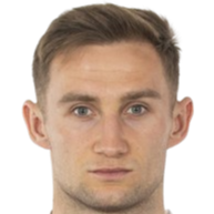 https://img.longzhuzhiboq.com.cn/img/football/player/fd0c5105ec51d3c7e6a9a44b053a35a9.png