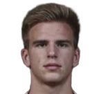 https://img.longzhuzhiboq.com.cn/img/football/player/fd0ccaec8ab7fcb34e7d417d3e39cd6d.png
