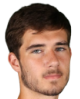 https://img.longzhuzhiboq.com.cn/img/football/player/fd1058a25419a6acda8760468ace31db.png