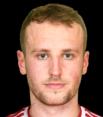 https://img.longzhuzhiboq.com.cn/img/football/player/fd10d449872e0ed50354139eda7ea42f.png